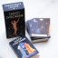 Tarot zvěrokruhu, kniha a 78 karet
