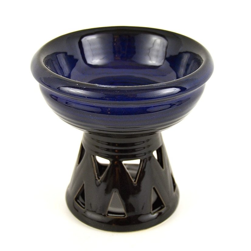 Aromalampa Deep Blue