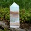Obelisk Aragonit - Karibský kalcit