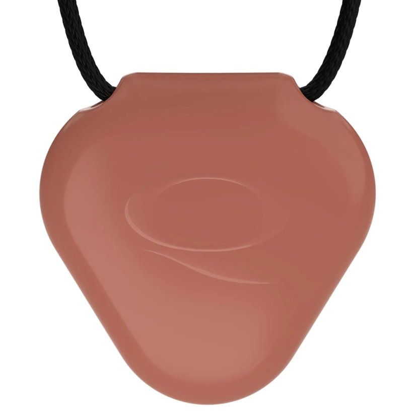 Q-Link SRT-3 biorezonátor přívěsek, Sequoia