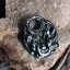Amulet - Runa Fehu