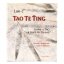 Tao Te Ťing Kniha o Tao a Cestě ke Ctnosti - Lao-c