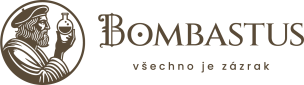 Vyhledat :: Bombastus e-shop Vyhledat :: Bombastus e-shop