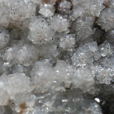 Ametyst drúza extra – Uruguay 510 g
