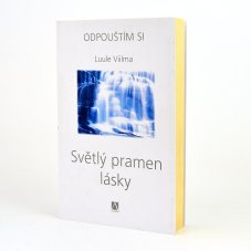 Světlý pramen lásky - Luule Viilma