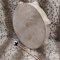 Šamanský sibiřský buben 45 cm