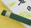 Japonské tyčinky Santal Nippon Mainichi-koh VIVA