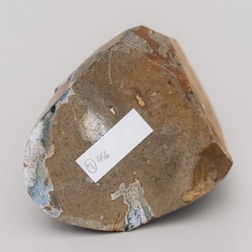 Ametyst drúza Inspiria (956 g)