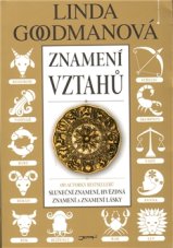 Znamení vztahů - Linda Goodman