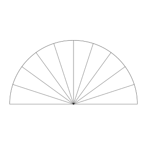 Generátor kyvadlových diagramů