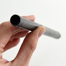 Tělové očistné svíčky Hoxi Jin Jang 25 cm, 6 kusů