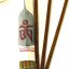 Tibetské vonné tyčinky BODHILEAF - Zelená Tara