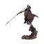 Socha fantasy exclusive - Valkýra