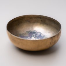 Tibetská mísa Vyšší vibrace (292 gramů)