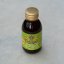 Ultimaté –⁠ elixír z yerba maté 100 ml