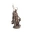 Socha fantasy exclusive - Loki