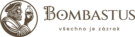 Vyhledat :: Bombastus e-shop Vyhledat :: Bombastus e-shop