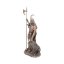 Socha fantasy exclusive - Loki