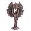 Socha exclusive Archanděl Metatron - 35 cm