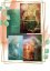 Tarot dobra