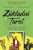 Základní tarot