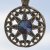 Amulety vikingské a severské