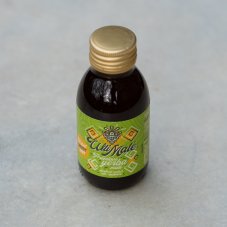 Ultimaté –⁠ elixír z yerba maté 100 ml