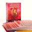 Myšlenky sebelásky - Louise Hay, 53 karet