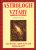 Astrologie a vztahy - Stephen Arroyo