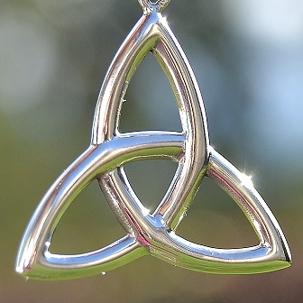 Triquetra