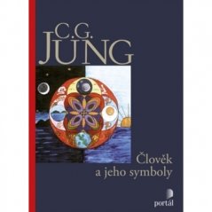 Člověk a jeho symboly, C. G. Jung