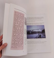Lidé od řeky