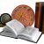 Astrologie, tarot