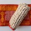 Tibetské vonné provázky dhupaya VAJRA