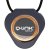 Q-Link SRT-3 biorezonátor přívěsek, Onyx Blue