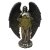 Socha exclusive Archanděl Metatron - 26 cm