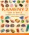 Kameny od A do Z 2 - Judy Hall, díl 2