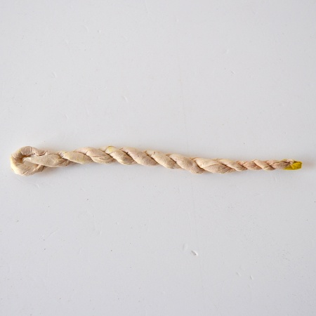 Tibetské vonné provázky dhupaya SANDALWOOD