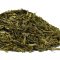 Zelený čaj China Sencha 50 g