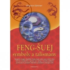 Feng Šuej - symboly a talismany