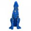 Soška fantasy Měsíční Králík, 26 cm