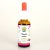 Echinacea - Třapatka nachová tinktura 30 ml