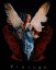 Dámské tílko Viking Angel, L