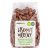 Country Life Lískové ořechy jádra celá 250 g