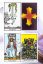 Základní tarot