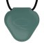 Q-Link SRT-3 biorezonátor přívěsek, Botanical Green