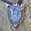Amulet fantasy exclusive - Vlčí strážci