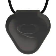 Q-Link SRT-3 biorezonátor přívěsek, černá