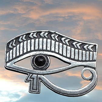 Horus