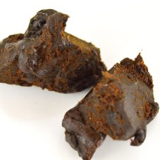 Labdanum - vykuřovadlo 15 g